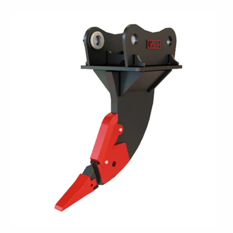 Клык рыхлитель Impulse RS-20